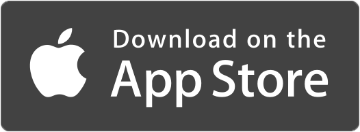 Apple App Store