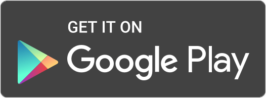 Google Play Store
